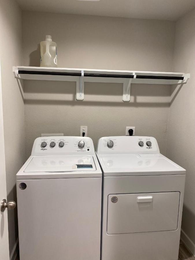 Luxurious 3 Bed Near Medical Center *